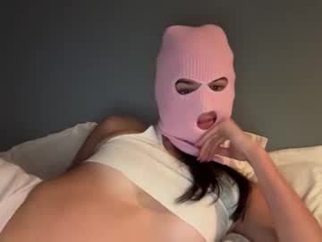 Cam for blushbandits