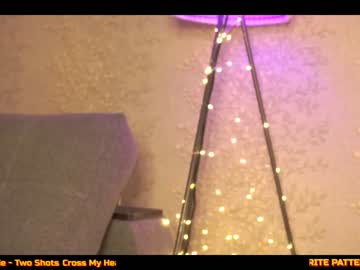 cam girl porn a_mhere image #3517178