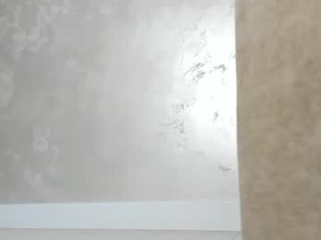 cam girl porn barrrbi image #331930