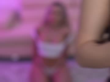 cam couple porn kira0541 image #4161071