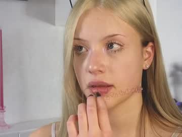 cam girl porn lovendy image #7028663