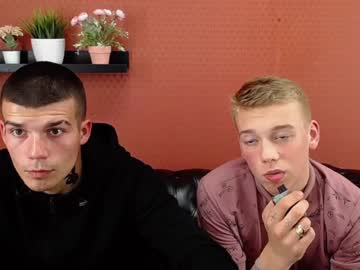 cam man porn mason_larson image #2317287
