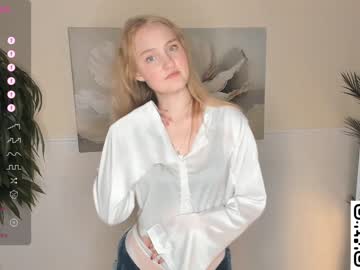 cam girl porn _megryan_ image #6636029