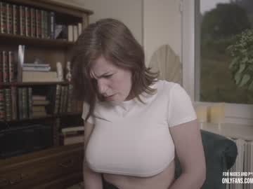 cam girl porn claire_moulin image #186832