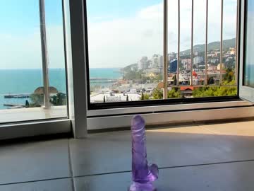 cam girl porn _meganmeow_ image #2541664