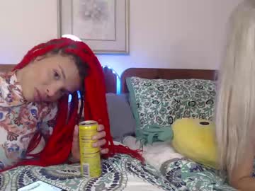 cam tranny porn bigdicktrannynicole image #1614523