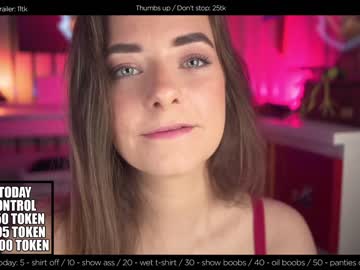 cam girl porn hermione_potter_couple image #3389622
