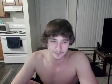 cam man porn calamity_26 image #3650666