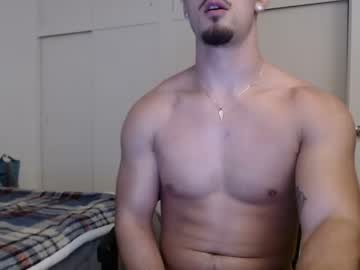 cam man porn jay_slayz image #1046405
