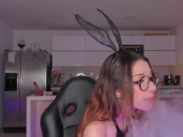 cam girl porn swt_molly image #6867976