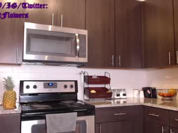 cam girl porn violetttflowers image #1683397