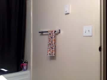 cam girl porn bellabae536413 image #7002110