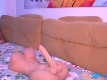 cam girl porn candylisa image #2416381