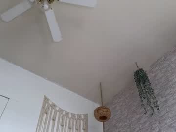 cam girl porn littlegreekflower image #4978869