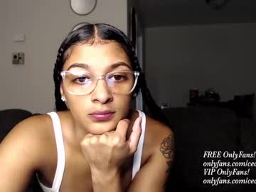 cam girl porn princess_cece image #2726984