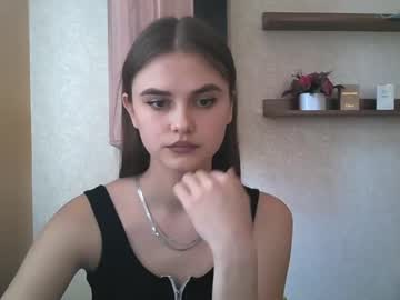cam girl porn qqlola image #12962