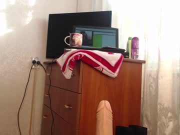 cam girl porn simplegirl1996 image #652401