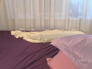 cam girl porn angelina_new image #6296489