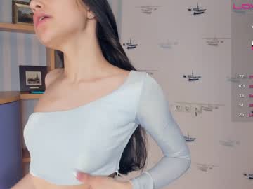 cam girl porn be_cuuuute image #4333399