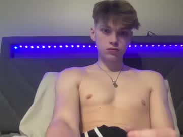 cam man porn experttease image #4682521
