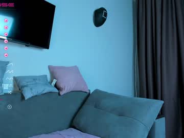 cam girl porn max_level image #984162