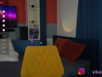 cam girl porn vika54784 image #5356093