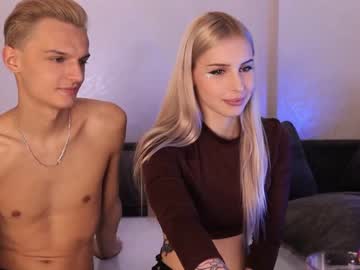 cam couple porn alinalol image #2885731