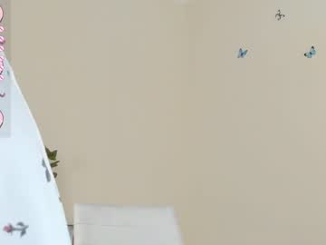 cam girl porn molly__meow image #6617611