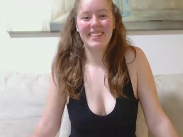 cam girl porn sweetie_bird image #6880251