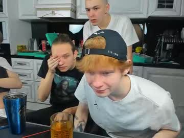cam man porn alvin__main image #1381395