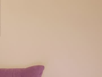 cam girl porn aveksmr image #2329723