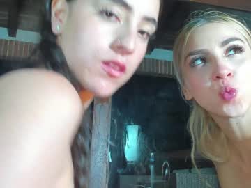 cam couple porn cuteanddesesperate image #2445989