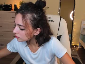 cam girl porn ella_flar_ image #2838502