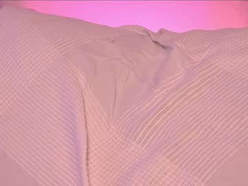 cam girl porn shycinderella image #3081326
