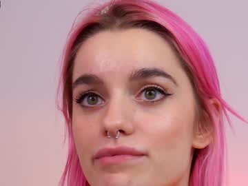 cam girl porn shycinderella image #566056