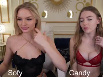 cam couple porn anabel054 image #6179465