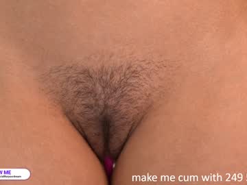 cam girl porn dovia image #5091921