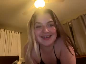 cam girl porn elliebbyxx image #6966938