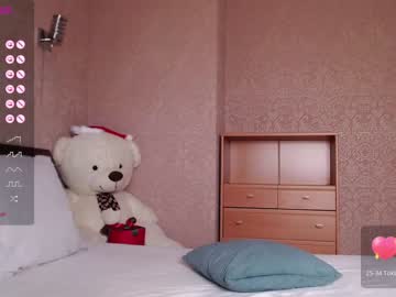 cam girl porn fallen_angel_18 image #6558888