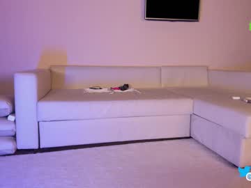 cam girl porn hollyextra image #5798245