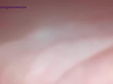 cam girl porn lovingsummer image #5298214