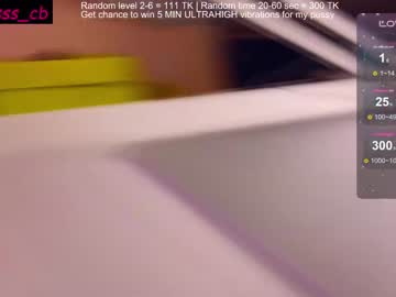 cam girl porn misss_viki image #6342169