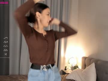 cam girl porn more_wine_here_sweetie image #5746723