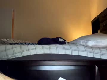 cam girl porn princesshannnnn image #375161