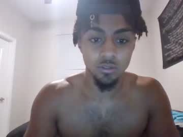 cam man porn xnasty13 image #2928564