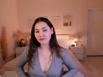 Cam for ellie_lune
