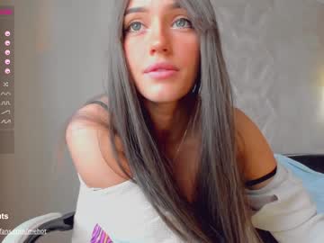 cam girl porn milena_manin image #804098