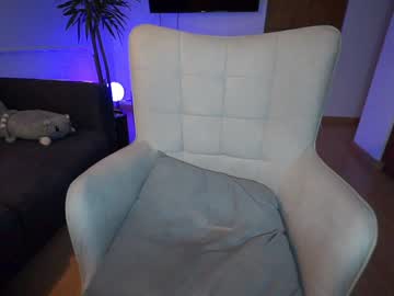 cam girl porn ohmysweetkitty image #3078247