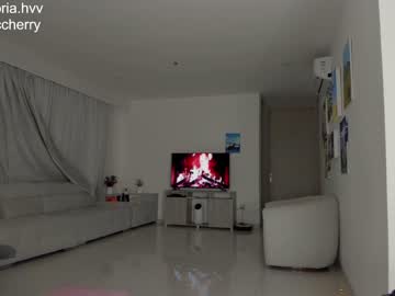 cam girl porn amelie_bunny_real image #6445453