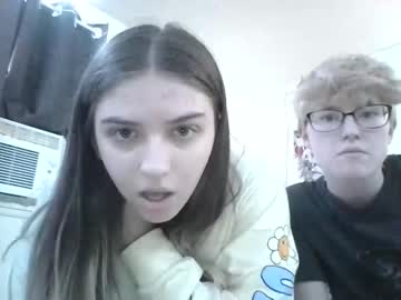cam couple porn dommymommy17 image #4214252